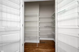 105 Lawndale Dr, Greer, SC 29651 - Photo 17