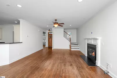 105 Lawndale Drive, Greer, SC 29651 - Photo 7