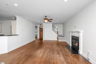 105 Lawndale Dr, Greer, SC 29651 - Photo 7