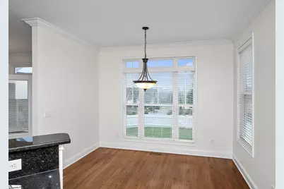 105 Lawndale Drive, Greer, SC 29651 - Photo 13