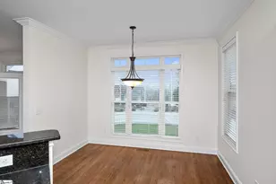 105 Lawndale Dr, Greer, SC 29651 - Photo 13