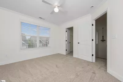 105 Lawndale Drive, Greer, SC 29651 - Photo 35