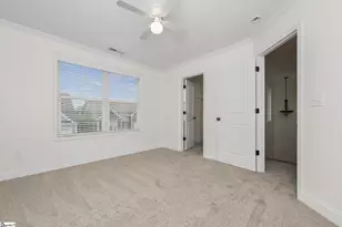 105 Lawndale Dr, Greer, SC 29651 - Photo 35