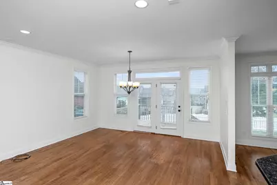 105 Lawndale Drive, Greer, SC 29651 - Photo 9