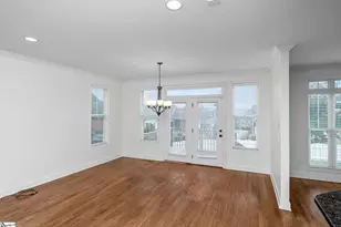 105 Lawndale Dr, Greer, SC 29651 - Photo 9