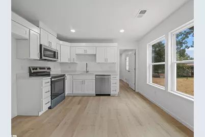 3 Robinsview Lane, Spartanburg, SC 29301 - Photo 13