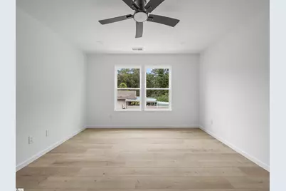 3 Robinsview Lane, Spartanburg, SC 29301 - Photo 21