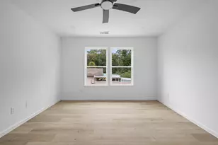 3 Robinsview Ln, Spartanburg, SC 29301 - Photo 21