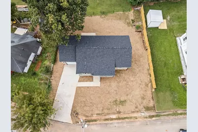 3 Robinsview Lane, Spartanburg, SC 29301 - Photo 33