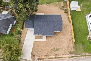 3 Robinsview Ln, Spartanburg, SC 29301 - Photo 33