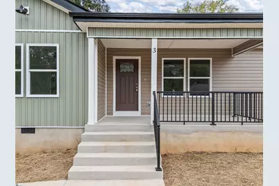 3 Robinsview Lane, Spartanburg, SC 29301 - Photo 5