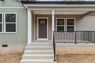 3 Robinsview Ln, Spartanburg, SC 29301 - Photo 5