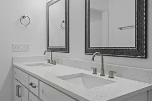 3 Robinsview Ln, Spartanburg, SC 29301 - Photo 25