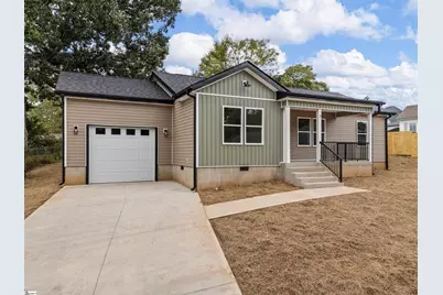 3 Robinsview Lane, Spartanburg, SC 29301 - Photo 3