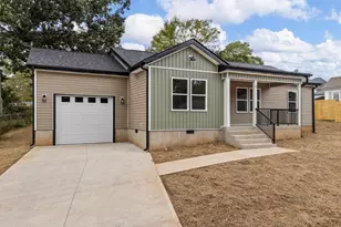 3 Robinsview Ln, Spartanburg, SC 29301 - Photo 3