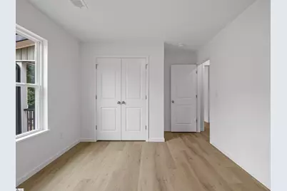 3 Robinsview Lane, Spartanburg, SC 29301 - Photo 31