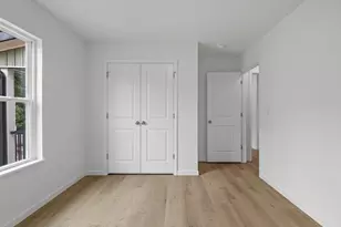 3 Robinsview Ln, Spartanburg, SC 29301 - Photo 31