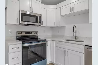 3 Robinsview Lane, Spartanburg, SC 29301 - Photo 15