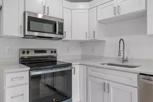 3 Robinsview Ln, Spartanburg, SC 29301 - Photo 15