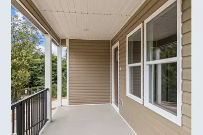 3 Robinsview Lane, Spartanburg, SC 29301 - Photo 7