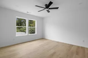 3 Robinsview Ln, Spartanburg, SC 29301 - Photo 19