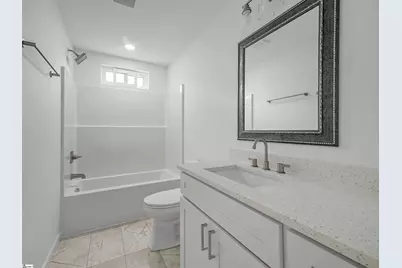 3 Robinsview Lane, Spartanburg, SC 29301 - Photo 29