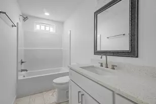 3 Robinsview Ln, Spartanburg, SC 29301 - Photo 29