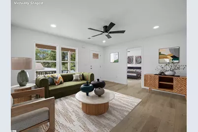 3 Robinsview Lane, Spartanburg, SC 29301 - Photo 11