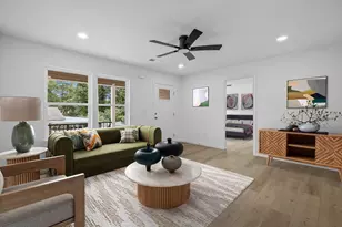 3 Robinsview Ln, Spartanburg, SC 29301 - Photo 11