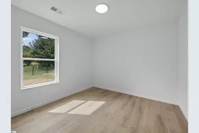 3 Robinsview Lane, Spartanburg, SC 29301 - Photo 27