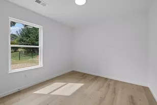 3 Robinsview Ln, Spartanburg, SC 29301 - Photo 27