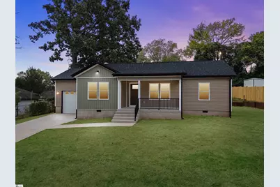 3 Robinsview Lane, Spartanburg, SC 29301 - Photo 1