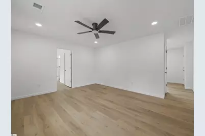 3 Robinsview Lane, Spartanburg, SC 29301 - Photo 9