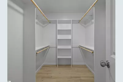 3 Robinsview Lane, Spartanburg, SC 29301 - Photo 23