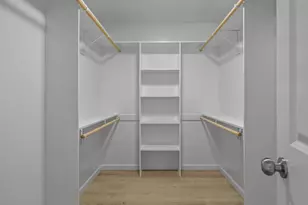 3 Robinsview Ln, Spartanburg, SC 29301 - Photo 23