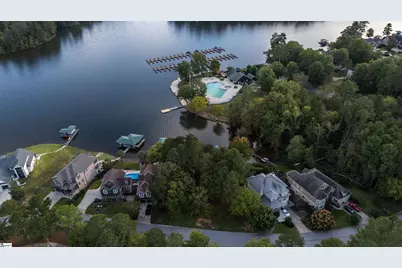 512 Grand Harbor Boulevard, Ninety Six, SC 29666 - Photo 5