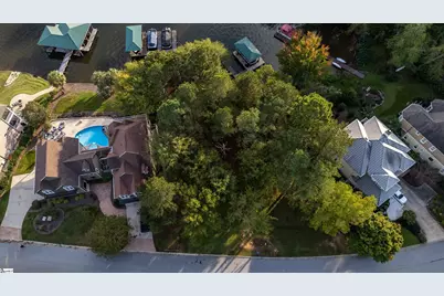 512 Grand Harbor Boulevard, Ninety Six, SC 29666 - Photo 13