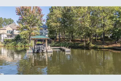 512 Grand Harbor Boulevard, Ninety Six, SC 29666 - Photo 3
