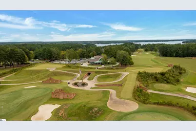 512 Grand Harbor Boulevard, Ninety Six, SC 29666 - Photo 21