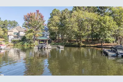 512 Grand Harbor Boulevard, Ninety Six, SC 29666 - Photo 11