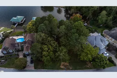512 Grand Harbor Boulevard, Ninety Six, SC 29666 - Photo 7