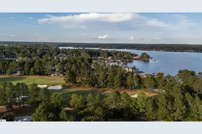 512 Grand Harbor Boulevard, Ninety Six, SC 29666 - Photo 17
