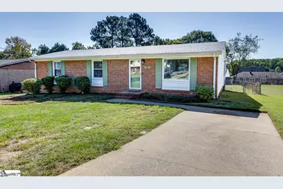 18 Sunrise Drive, Taylors, SC 29687 - Photo 3