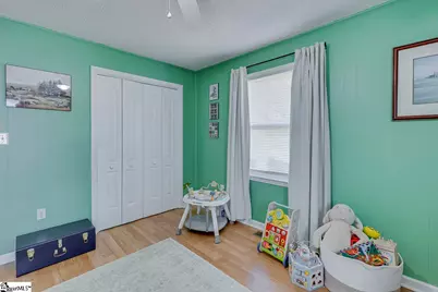 18 Sunrise Drive, Taylors, SC 29687 - Photo 19