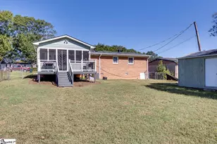 18 Sunrise Dr, Taylors, SC 29687 - Photo 31