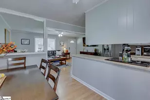 18 Sunrise Dr, Taylors, SC 29687 - Photo 13