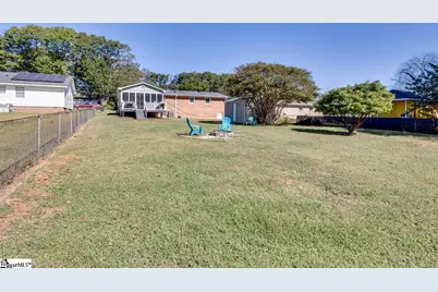 18 Sunrise Drive, Taylors, SC 29687 - Photo 33