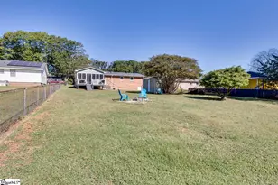 18 Sunrise Dr, Taylors, SC 29687 - Photo 33