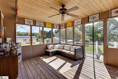 18 Sunrise Drive, Taylors, SC 29687 - Photo 23