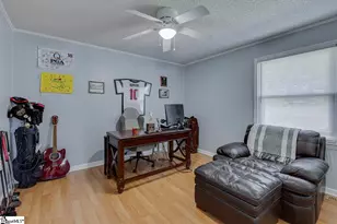 18 Sunrise Dr, Taylors, SC 29687 - Photo 21